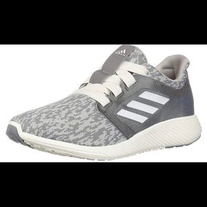 Adidas edge lux 3 running shoes